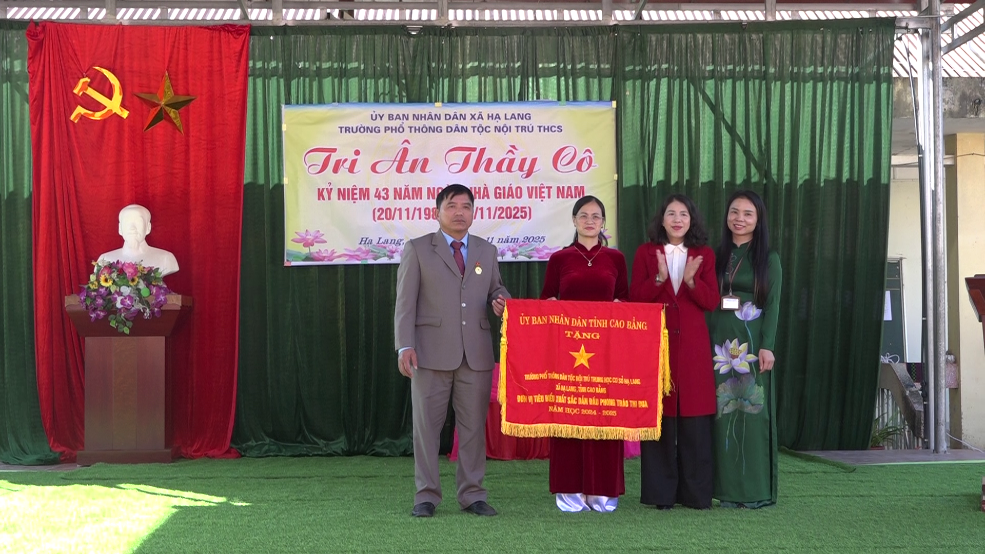 anh tin bai